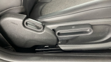 MINI Hatchback 135kW Cooper S Level 2 33kWh 3dr Auto Electric Hatchback